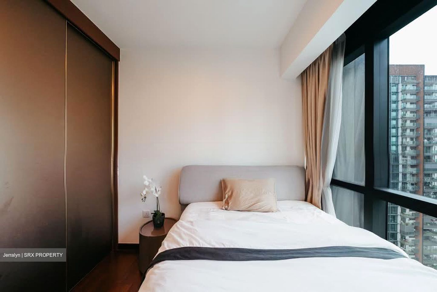 Normanton Park (D5), Apartment #570233671
